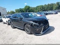 2016 Lexus RX 350 — photo 1 of 16 | VIN 2T2BZMCA6GC049323