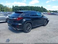 2016 Lexus RX 350 — photo 4 of 16 | VIN 2T2BZMCA6GC049323