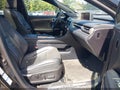 2016 Lexus RX 350 — photo 5 of 16 | VIN 2T2BZMCA6GC049323
