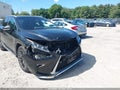 2016 Lexus RX 350 — photo 6 of 16 | VIN 2T2BZMCA6GC049323