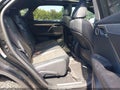 2016 Lexus RX 350 — photo 8 of 16 | VIN 2T2BZMCA6GC049323
