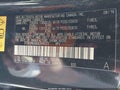 2016 Lexus RX 350 — photo 9 of 16 | VIN 2T2BZMCA6GC049323