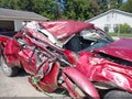 2010 Toyota Tacoma — photo 13 of 13 | VIN 5TEUX4EN8AZ743841