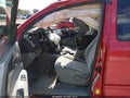 2010 Toyota Tacoma — photo 5 of 13 | VIN 5TEUX4EN8AZ743841