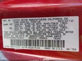 2010 Toyota Tacoma — photo 9 of 13 | VIN 5TEUX4EN8AZ743841