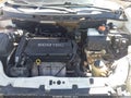 2011 Chevrolet Aveo — photo 10 of 16 | VIN KL1TG5DE2BB175229