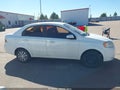 2011 Chevrolet Aveo — photo 13 of 16 | VIN KL1TG5DE2BB175229