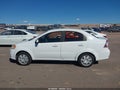 2011 Chevrolet Aveo — photo 14 of 16 | VIN KL1TG5DE2BB175229
