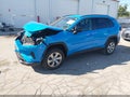 2021 Toyota RAV4 — photo 2 of 17 | VIN 2T3H1RFV3MW146031