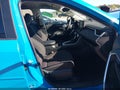 2021 Toyota RAV4 — photo 5 of 17 | VIN 2T3H1RFV3MW146031