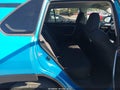 2021 Toyota RAV4 — photo 8 of 17 | VIN 2T3H1RFV3MW146031
