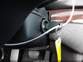 2005 BMW 3 Series — photo 11 of 11 | VIN WBABW33405PL36539