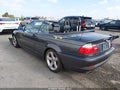 2005 BMW 3 Series — photo 3 of 11 | VIN WBABW33405PL36539