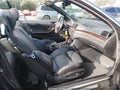 2005 BMW 3 Series — photo 5 of 11 | VIN WBABW33405PL36539