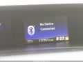 2014 Honda Civic — photo 15 of 16 | VIN 19XFB2F99EE036984