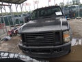2008 Ford F-250 — photo 12 of 16 | VIN 1FTSW21508ED35271