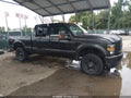 2008 Ford F-250 — photo 13 of 16 | VIN 1FTSW21508ED35271