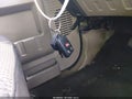 2008 Ford F-250 — photo 11 of 16 | VIN 1FTSW21508ED35271