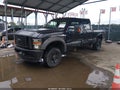 2008 Ford F-250 — photo 2 of 16 | VIN 1FTSW21508ED35271