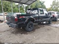 2008 Ford F-250 — photo 4 of 16 | VIN 1FTSW21508ED35271