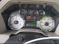 2008 Ford F-250 — photo 7 of 16 | VIN 1FTSW21508ED35271
