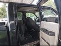 2008 Ford F-250 — photo 8 of 16 | VIN 1FTSW21508ED35271