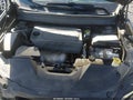 2020 Jeep Cherokee — photo 10 of 16 | VIN 1C4PJMLB4LD586778