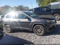 2020 Jeep Cherokee — photo 13 of 16 | VIN 1C4PJMLB4LD586778