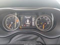 2020 Jeep Cherokee — photo 7 of 16 | VIN 1C4PJMLB4LD586778