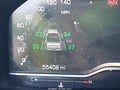 2022 GMC Sierra 1500 — photo 18 of 19 | VIN 3GTPHDED0NG659547