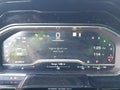 2022 GMC Sierra 1500 — photo 7 of 19 | VIN 3GTPHDED0NG659547