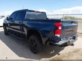2021 Chevrolet Silverado 1500 — photo 3 of 16 | VIN 3GCPYFED0MG468267