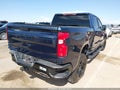 2021 Chevrolet Silverado 1500 — photo 4 of 16 | VIN 3GCPYFED0MG468267