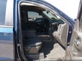 2021 Chevrolet Silverado 1500 — photo 5 of 16 | VIN 3GCPYFED0MG468267