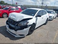 2018 Nissan Sentra — photo 2 of 16 | VIN 3N1AB7AP0JY255292
