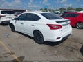 2018 Nissan Sentra — photo 3 of 16 | VIN 3N1AB7AP0JY255292
