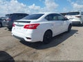 2018 Nissan Sentra — photo 4 of 16 | VIN 3N1AB7AP0JY255292