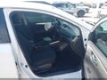 2018 Nissan Sentra — photo 5 of 16 | VIN 3N1AB7AP0JY255292