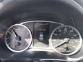 2018 Nissan Sentra — photo 7 of 16 | VIN 3N1AB7AP0JY255292