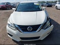 2018 Nissan Altima — photo 13 of 17 | VIN 1N4AL3AP6JC116995