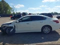2018 Nissan Altima — photo 15 of 17 | VIN 1N4AL3AP6JC116995