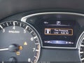 2018 Nissan Altima — photo 16 of 17 | VIN 1N4AL3AP6JC116995