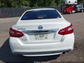 2018 Nissan Altima — photo 17 of 17 | VIN 1N4AL3AP6JC116995