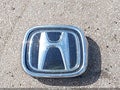 2021 Honda Pilot — photo 12 of 17 | VIN 5FNYF6H51MB091095