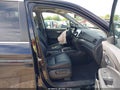 2021 Honda Pilot — photo 5 of 17 | VIN 5FNYF6H51MB091095