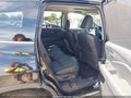 2021 Honda Pilot — photo 8 of 17 | VIN 5FNYF6H51MB091095