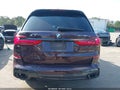 2021 BMW X7 — photo 16 of 19 | VIN 5UXCW2C06M9E21422