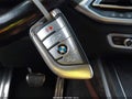 2021 BMW X7 — photo 11 of 19 | VIN 5UXCW2C06M9E21422