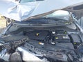 2025 Kia Soul — photo 10 of 17 | VIN KNDJ23AU0S7952282