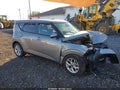 2025 Kia Soul — photo 1 of 17 | VIN KNDJ23AU0S7952282